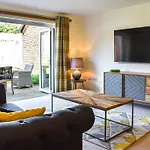 Centurion Rise Holiday home