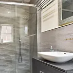 Centurion Rise Holiday home Penrith