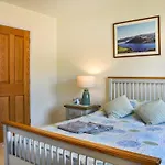 Centurion Rise Holiday home