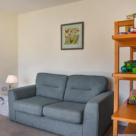 Centurion Rise Hébergement de vacances Penrith