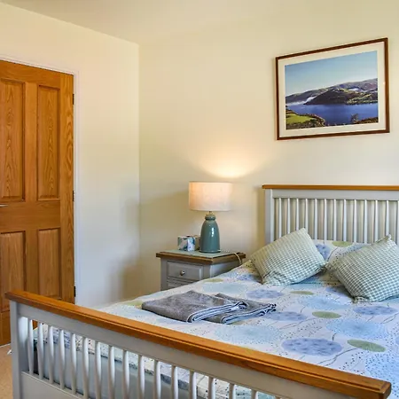 Centurion Rise Hébergement de vacances