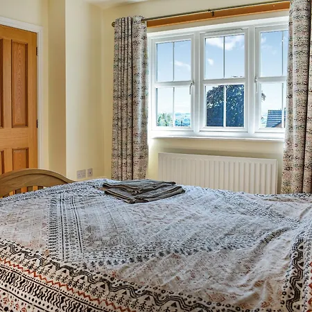 Hébergement de vacances Centurion Rise